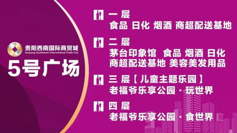 今日夜读 初入社会,谁不是一边拮据一边坚守